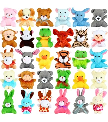 RIIZE トニャンドク シュシュ Amazon.co.jp: RIIZE トニャンドク ウォンビン シュシュ